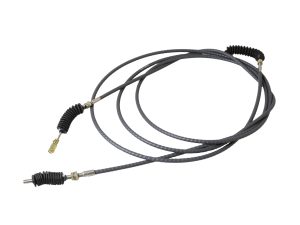 Throttle Cable JCB 910/60191