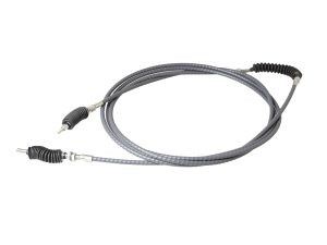 Throttle Cable JCB 910/60196