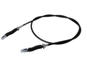 Hand Brake Cable JCB 910/60253