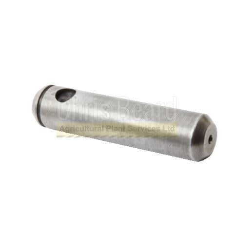 911/15100 JCB Track Rod Steering Pin ⋆ Chris Beard APS