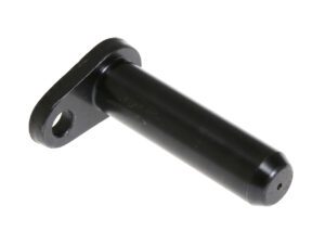 911/15100 JCB Track Rod Steering Pin