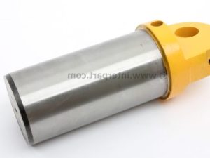 King Post Pin JCB 913/10078