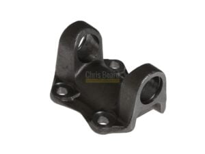 914/35502 Jcb BHL Transmission Propshaft Yoke