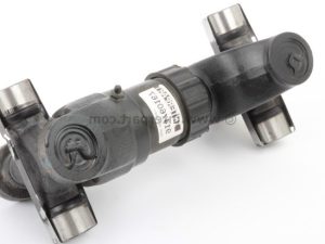 Pros Shaft JCB 914/60167