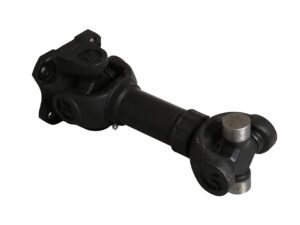 914/60187 JCB Rear Propshaft BHL