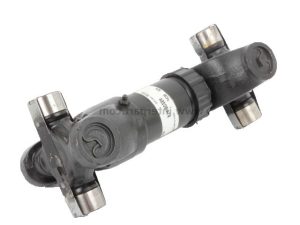 914/60254 JCB Prop Shaft