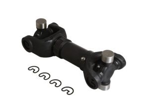 914/60255 JCB Rear Propshaft 4 Speed BHL