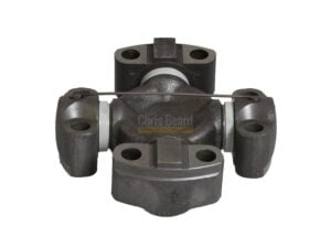 914/70062 Jcb ADT Propshaft Kit Spider