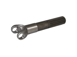 Drive Shaft Short JCB 914/83901