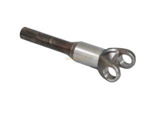 914/84001 Jcb Hub Side Drive Shaft