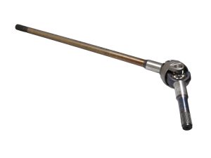 914/88100 JCB Drive Shaft