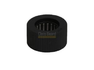 917/02000 Steering Colum Bearing Loadall