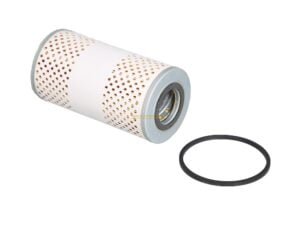 988/00038 Jcb Transmission Oil Filter