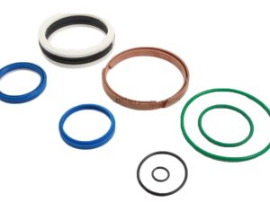 JCB Ram Seal Kit 991/00137