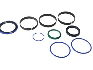 991/10138P JCB RAM SEAL KIT