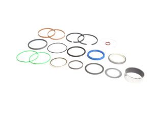 991/10139 JCB JS Dipper Ram Seal Kit