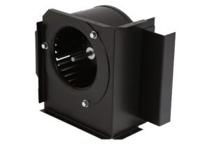 993/73107 Heater Motor