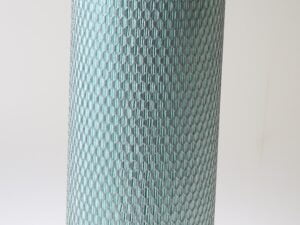 KSH0522 Jcb Inner Air Filter