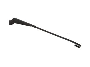 Wiper Arm JCB JHR0072