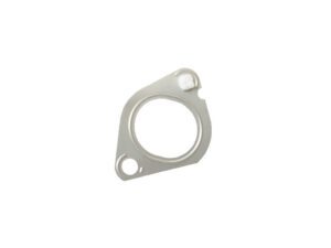 02/101408 Manifold Gasket