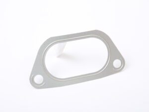 02/101409 Induction Manifold Gasket