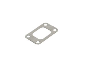 02/101422 Gasket Manifold