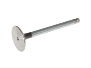 JCB Inlet Valve 02/200050