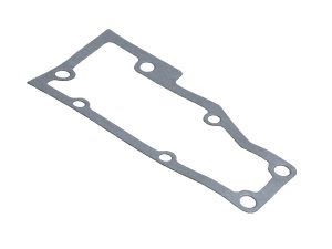 Gasket Thermostat JCB 02/200145