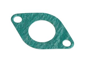 Gasket Thermostat JCB 02/200149