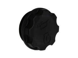 02/201107 Engine cap