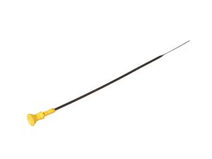 Engine Dip Stick 02/201387 JCB