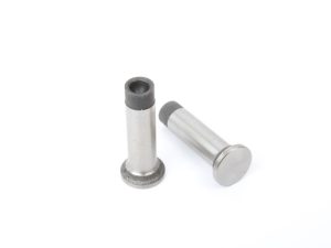 Push Rod Tappet JCB 02/201396