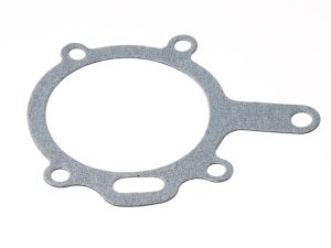 Gasket Water Pump JCB 02/201413