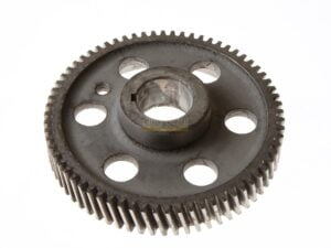 02/203049 Jcb Cam Shaft Gear
