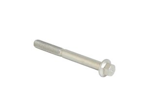 02/291107 Water Pump Bolt JCB