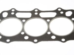 02/630154 Jcb Mini Digger Cylinder Head Gasket