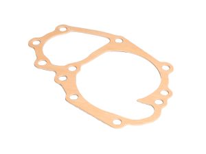 Water Pump Gasket JCB 02/630195