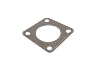 02/630338 JCB Exhaust Gasket