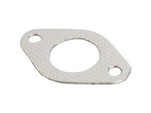 02/911859 Gasket Manifold
