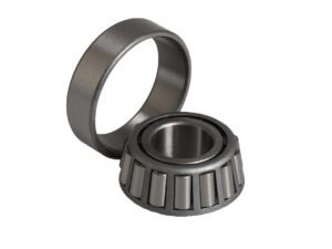 05/900326 Bearing Transmission JCB