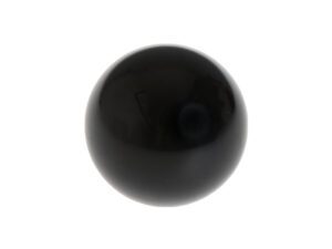 122/38501 JCB Lever Control Knob