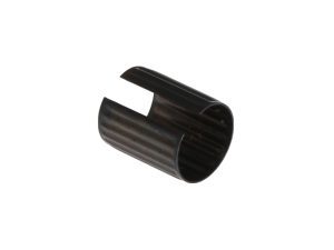 Tolerance Ring JCB 122/67459