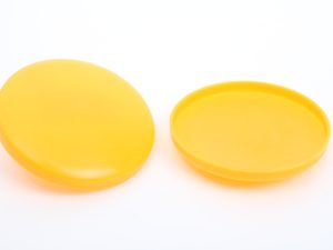 Rain Cap King Post 123/00224