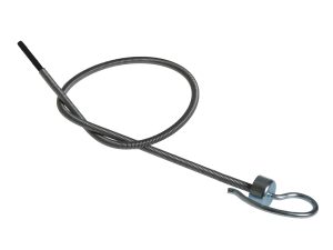 Transmission Dip Stick JCB 123/00987