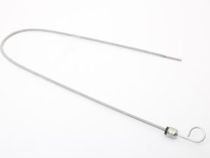 Dip Stick JCB 123/02407