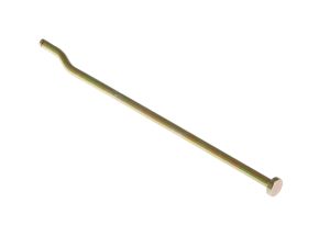 Rod Hose Tray JCB 123/08015