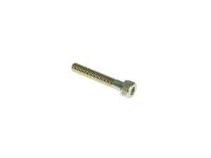 1392/3108Z JCB Cap Screw
