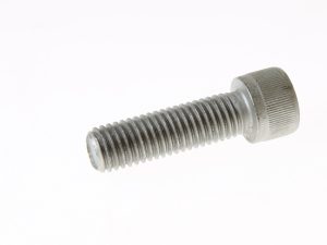 1391/3510D Cap Screw
