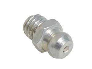 1450/0003 Grease Nipple 1/4 UNF
