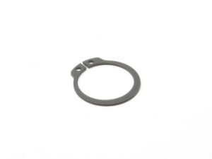 2203/0035 Circlip